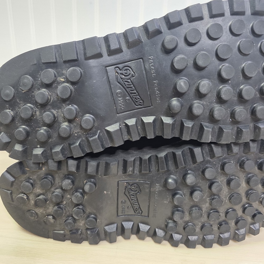 Danner - Picture 15 of 16